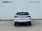 Škoda Kamiq (2025) SELEC TSI 85/1.0 A7F - náhled 9