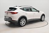 Cupra Formentor 2,0 TDI 110kW DSG 4x4 Záruka a - náhled 4