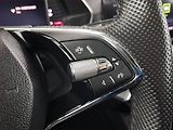 Škoda Octavia (2020) Ambition 1.5 TSI, Serv.kniha - náhled 18
