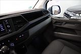 Volkswagen Transporter 2,0 TDI 110KW DSG 5 míst T6.1 - náhled 27