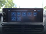 Peugeot Expert FG L3 2.0 BHDi 180k EAT8 - náhled 18