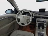 Volvo S80 (2007) 2.5 T, Automat, Serv.kniha - náhled 7