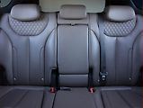 Hyundai Santa Fe (2021) 2.2 CRDi - náhled 10