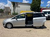 Ford C-MAX 1.6CDTi 85kW*ZADÁNO* - náhled 12