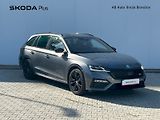 Škoda Octavia (2023) COM RS TD 147/2.0 A7A - náhled 6