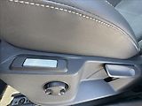 Volkswagen Caddy 2,0 TDi90kW LED,ACC,Kamera,Nav - náhled 4