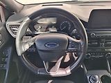 Ford Focus (2020) 1.5 TDCI, 2.maj, AT, navi - náhled 11