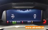 Škoda Superb 1.4 TSI iV DSG 160 kW PRAV.SER - náhled 49