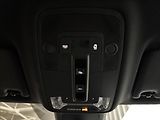 Audi Q3 45TFSI Quattro Pano - náhled 29