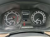 Škoda Scala (2023) 1.5 TSI Style - náhled 11