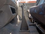 Volkswagen Transporter (2002) 2.5TD 63KW 9sed – 1 MAJITEL - náhled 16