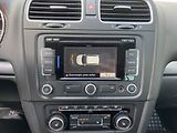 Volkswagen Golf (2012) 2.0 TDi, Style, navi - náhled 18