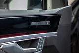Volkswagen Touareg R-Line 3.0 TDI 210 kW - náhled 33