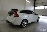 Volvo V60 2.0 T6  AWD R-DESIGN AUTOMAT - náhled 6