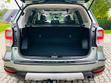 Subaru Forester 2.0i 1.MAJITEL TAŽNÉ SERVISKA - náhled 19