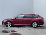 Škoda Superb 2,0 TDI 4x4 DSG Style TZ+DCC - náhled 1