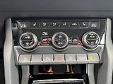 Škoda Karoq (2024) Top Selection 2.0 TDI 110 kW 4 - náhled 28