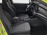 Škoda Octavia (2025) 2.0 TDI, Sportline - náhled 9