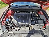 Mazda 3 (2018) 2.0i, NAVI - náhled 26