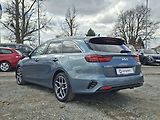 Kia Ceed SW 1.5 T-GDI 117kW 7DCT - náhled 11