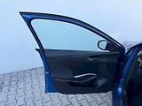 Škoda Fabia (2024) 1.0 TSI / 85 kW / 6MP / TOP SE - náhled 16