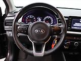 Kia Stonic 1,3 CVVT 61kW CZ Comfort - náhled 17