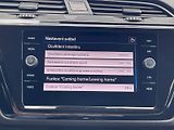 Volkswagen Touran (2022) 1.5 TSI 110 kW DSG Highline 7- - náhled 18