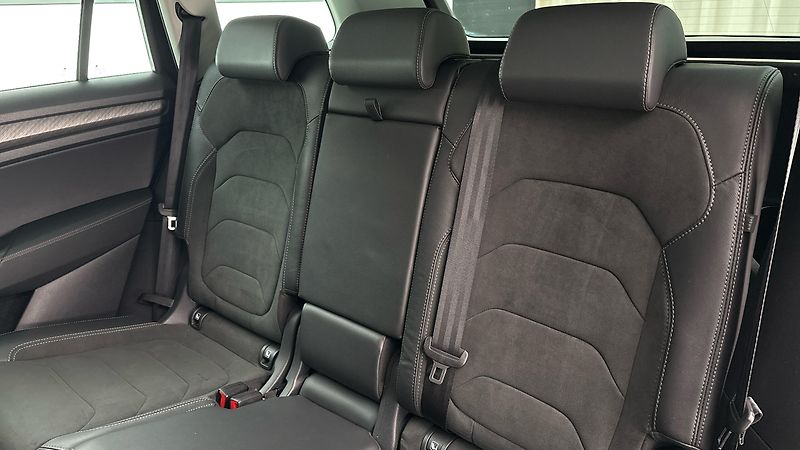 Škoda Kodiaq 2.0 TDI DSG 4x4 Style - fotka 16 z 31