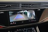 Audi Q8 TDI quattro 210 kW, S line - náhled 30
