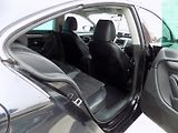 Volkswagen Passat CC (2008) 2.0TDI/Highline/NAVI/Bi-xenon/ - náhled 18