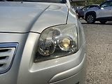 Toyota Avensis 1.8iLPG, manual,tažné,nová STK - náhled 8
