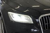 Audi Q5  2,0 TFSI QUATTRO AUT. - náhled 10