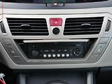Citroën C4 Picasso (2007) 1.8i, ČR, Tempo - náhled 15