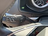 Škoda Karoq (2022) 1.0 TSI Ambition - náhled 13
