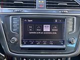 Volkswagen Tiguan (2017) 2.0 TSi 4x4, Comfortline - náhled 20