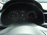 Kia Stonic (2023) 1.0 T-GDI, Serv.kniha - náhled 11
