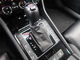 Škoda Superb (2019) Laurin&Klement 2.0 TDI, 4X4 - náhled 13