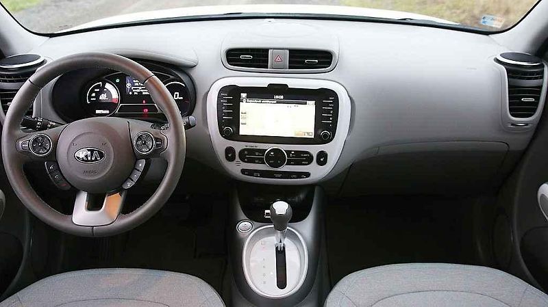 Volkswagen e-up!.