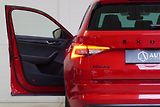 Škoda Kodiaq RS,2.0TDI,4x4,ČR,1.maj,Webasto - náhled 12