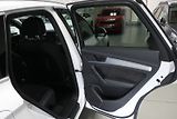 Audi Q5 (2018) 3,0 TDI 210 KW Quattro  S-line - náhled 40