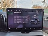Škoda Kodiaq RS 2,0 TSI 195kW DSG 4x4, weba - náhled 26