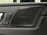 Volvo XC60 T6 AWD BLACK EDITION RESKIN - náhled 19