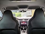Škoda Octavia TDi RS,CEBIA *SERV.KNÍŽKA*  - náhled 18