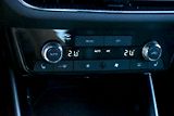 Škoda Fabia (2025) Monte Carlo 1.5 TSI 130 kW DSG - náhled 14