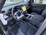 Land Rover Defender (2026) 3,0 S D200 - náhled 10