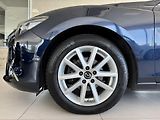Mazda 6 2,2 SkyActiv-D*129kW*4x4*AUT - náhled 38