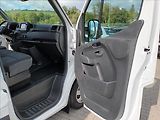 Opel Movano 2,3 CDTi,132kW,L3H2,ČR,1MAJ, - náhled 30