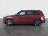 Mercedes-Benz EQB (2022) 350 4MATIC - náhled 2