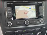 Škoda Yeti (2012) 1.4 TSi, Ambition, navi - náhled 15