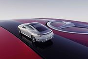 Mercedes-Benz CLE